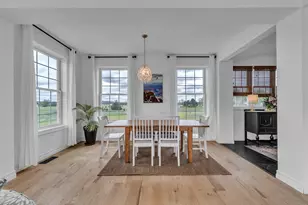 6217 Mast Rd, Dexter, MI 48130 - Photo 15