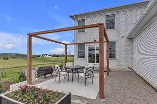 6217 Mast Rd, Dexter, MI 48130 - Photo 9