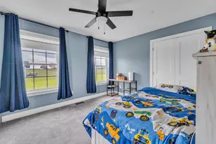6217 Mast Rd, Dexter, MI 48130 - Photo 45