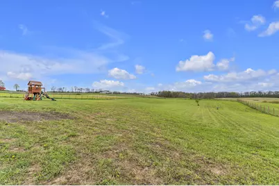 6217 Mast Road, Dexter, MI 48130 - Photo 55