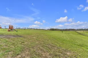 6217 Mast Rd, Dexter, MI 48130 - Photo 55
