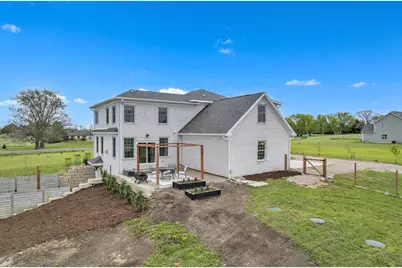 6217 Mast Road, Dexter, MI 48130 - Photo 57