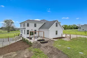 6217 Mast Rd, Dexter, MI 48130 - Photo 57