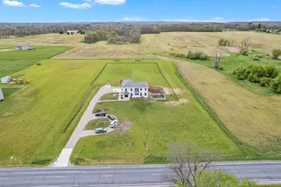 6217 Mast Road, Dexter, MI 48130 - Photo 63