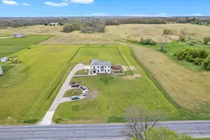 6217 Mast Rd, Dexter, MI 48130 - Photo 63