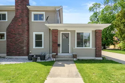 220 S Anderson Street, Plainwell, MI 49080 - Photo 29