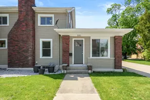 220 S Anderson St, Plainwell, MI 49080 - Photo 29