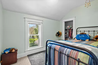 220 S Anderson Street, Plainwell, MI 49080 - Photo 23