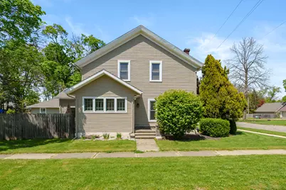 220 S Anderson Street, Plainwell, MI 49080 - Photo 37