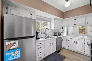 220 S Anderson St, Plainwell, MI 49080 - Photo 9