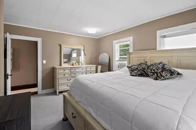 220 S Anderson Street, Plainwell, MI 49080 - Photo 25