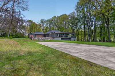 933 Crispell Road, Clark Lake, MI 49234 - Photo 71