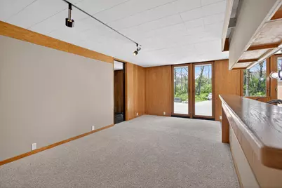933 Crispell Road, Clark Lake, MI 49234 - Photo 9
