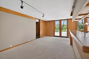 933 Crispell Rd, Clark Lake, MI 49234 - Photo 9