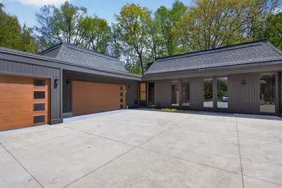 933 Crispell Road, Clark Lake, MI 49234 - Photo 61