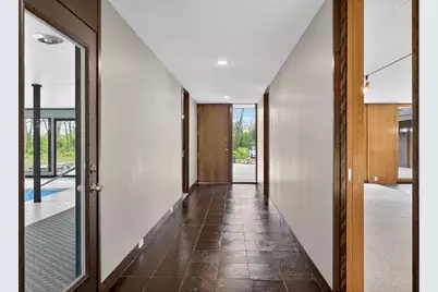 933 Crispell Road, Clark Lake, MI 49234 - Photo 13