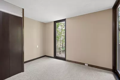 933 Crispell Road, Clark Lake, MI 49234 - Photo 37