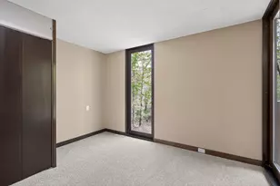 933 Crispell Rd, Clark Lake, MI 49234 - Photo 37