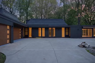 933 Crispell Road, Clark Lake, MI 49234 - Photo 59