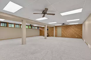 933 Crispell Rd, Clark Lake, MI 49234 - Photo 43