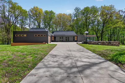 933 Crispell Road, Clark Lake, MI 49234 - Photo 57