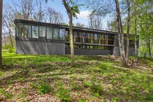 933 Crispell Rd, Clark Lake, MI 49234 - Photo 71