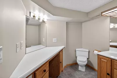 933 Crispell Road, Clark Lake, MI 49234 - Photo 55