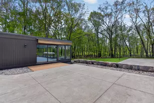933 Crispell Rd, Clark Lake, MI 49234 - Photo 67