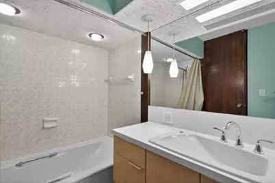 933 Crispell Road, Clark Lake, MI 49234 - Photo 35