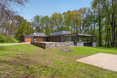 933 Crispell Road, Clark Lake, MI 49234 - Photo 3