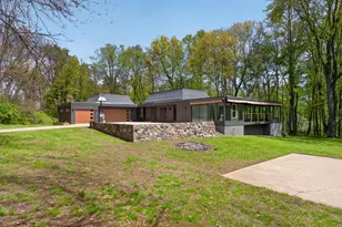 933 Crispell Rd, Clark Lake, MI 49234 - Photo 3