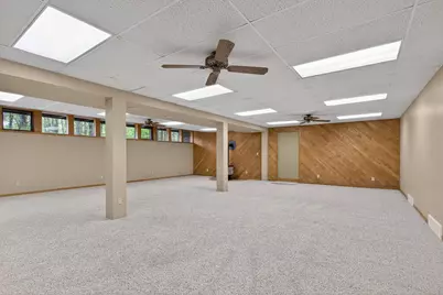 933 Crispell Road, Clark Lake, MI 49234 - Photo 41