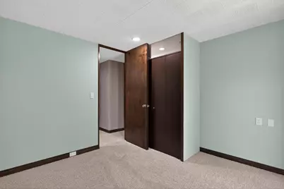 933 Crispell Road, Clark Lake, MI 49234 - Photo 33