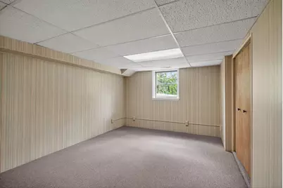 933 Crispell Road, Clark Lake, MI 49234 - Photo 53