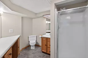 933 Crispell Rd, Clark Lake, MI 49234 - Photo 55