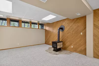933 Crispell Road, Clark Lake, MI 49234 - Photo 45