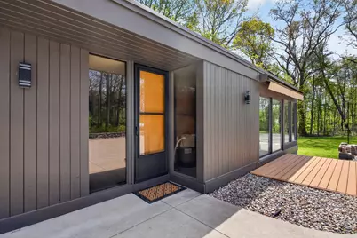 933 Crispell Road, Clark Lake, MI 49234 - Photo 65
