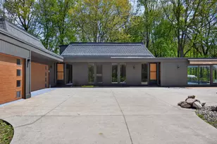 933 Crispell Rd, Clark Lake, MI 49234 - Photo 61