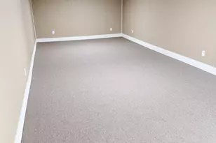 933 Crispell Rd, Clark Lake, MI 49234 - Photo 41