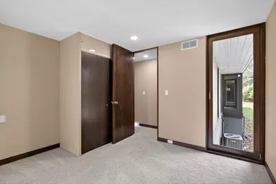 933 Crispell Road, Clark Lake, MI 49234 - Photo 39