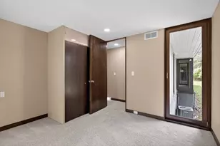 933 Crispell Rd, Clark Lake, MI 49234 - Photo 39