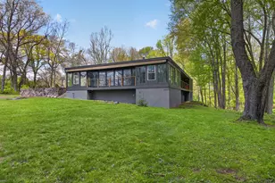 933 Crispell Rd, Clark Lake, MI 49234 - Photo 73
