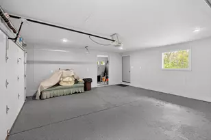 933 Crispell Rd, Clark Lake, MI 49234 - Photo 57
