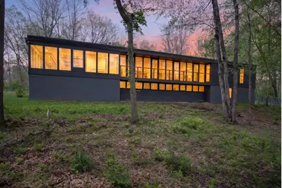 933 Crispell Road, Clark Lake, MI 49234 - Photo 69