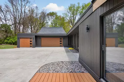 933 Crispell Road, Clark Lake, MI 49234 - Photo 63