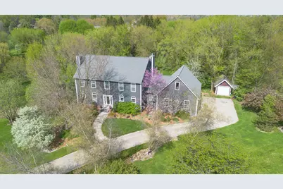 7395 Quail Ridge Drive, Dexter, MI 48130 - Photo 3