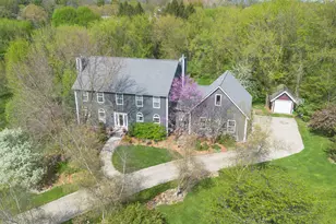 7395 Quail Ridge Dr, Dexter, MI 48130 - Photo 3
