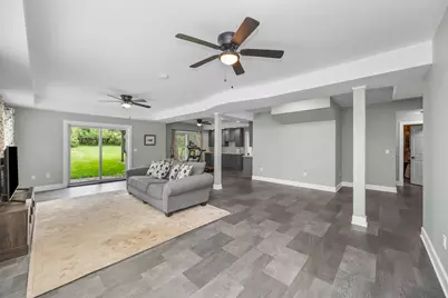 7395 Quail Ridge Drive, Dexter, MI 48130 - Photo 43