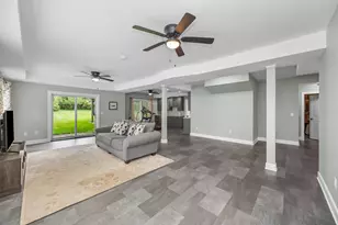 7395 Quail Ridge Dr, Dexter, MI 48130 - Photo 43