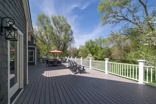 7395 Quail Ridge Dr, Dexter, MI 48130 - Photo 67